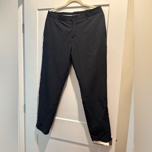 Under Armour Women's Golf Pants